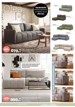 Prima redni katalog