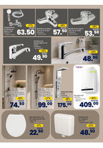 FIS akcijski katalog