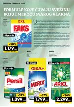Roda katalog akcija