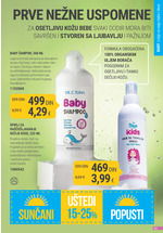 Farmasi katalog akcija