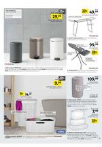 Lesnina XXXL redni katalog