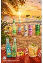 Maxi katalog pivska ponuda