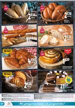 E.Leclerc katalog - Dvotedenska akcija