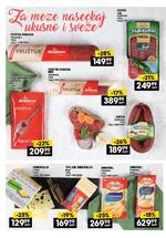 Idea katalog slasni delikatesi