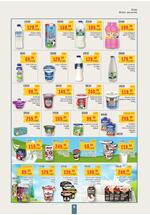 Aroma Market katalog akcija