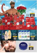 Best kataloška akcija