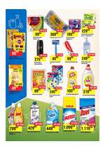 Leon diskont katalog akcija