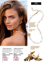 Oriflame kozmetika