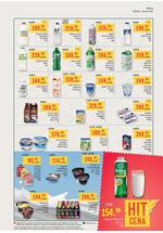 Aroma Market katalog akcija