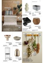 JYSK redni katalog