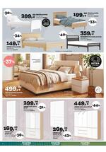 Prima redni katalog