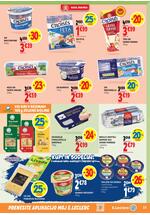 E.Leclerc spletni katalog