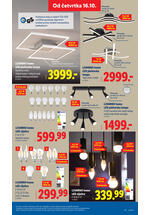 Lidl katalog akcija