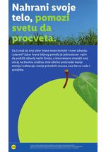 Lidl katalog akcija