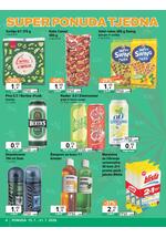 KTC katalog široke potrošnje