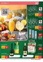 Spar redni katalog