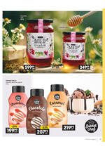 Idea katalog prolećni magazin