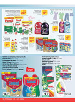 KTC katalog široke potrošnje