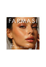 Farmasi katalog akcija
