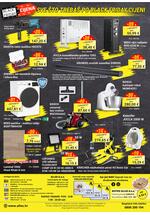 Alles katalog instrumenata i pribora