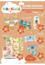 Mercator kataloška ponuda