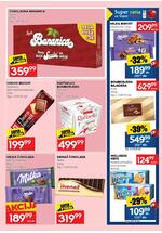 Roda katalog nedeljna akcija