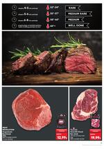 Kaufland online kataloška ponuda