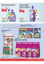 KTC katalog široke potrošnje