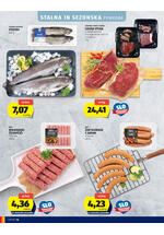 Hofer redni katalog
