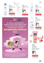DM redni katalog
