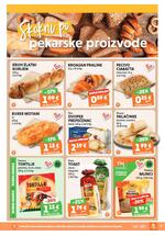 Studenac tjedna akcija
