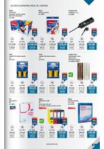 Metro katalog kupi više