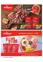 Idea katalog prolećni magazin