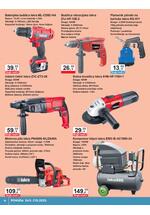 KTC katalog tehnike i posuđa