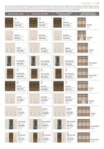 Jela katalog akcija