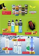 Aman plus katalog akcija