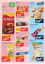 Roda katalog nedeljna akcija
