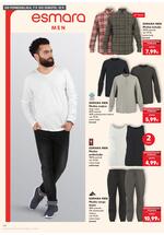Kaufland katalog neprehrambenih proizvoda