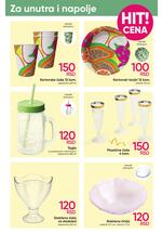 Pepco katalog akcija Katalog Akcija