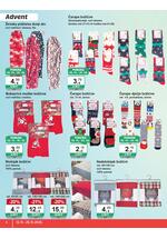 KTC katalog igračke i tekstil