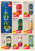 Idea dvonedeljni katalog
