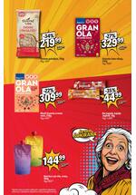 Maxi katalog - Šok nedelja