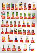 Medius katalog akcija