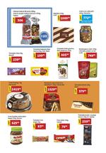 Super Vero katalog akcija