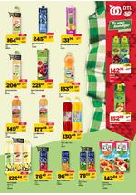 Senta Promet katalog akcija