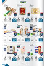 Metro katalog kupi više