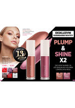 Farmasi katalog akcija