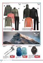 Hervis redni katalog