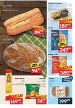 Roda katalog nedeljna akcija