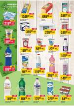 Proleter katalog akcija
